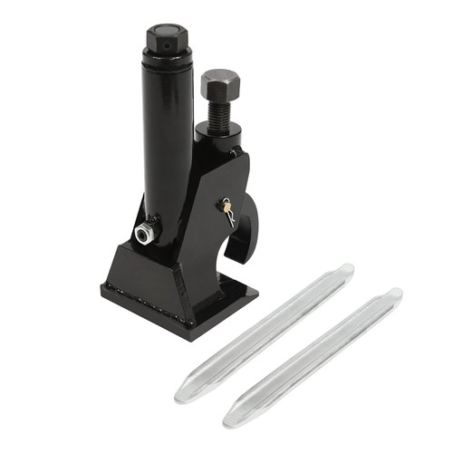 Manual Tire Bead Breaker For 10-21 inches Tire Wheel Breaking Tire Repair Kit - Picture 13 of 20