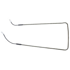 Refrigerator Defrost Heater for Whirlpool, Sears, AP4321914, PS1799731, 2323198