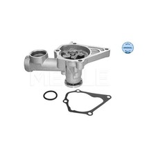 Pompe à eau Hyundai PONY