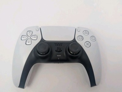 Playstation 5 Controller Stick Drift.