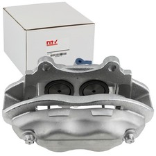 NTY BREMSSATTEL VORNE LINKS passend für MERCEDES-BENZ CLS E-KLASSE S-KLASSE SL 