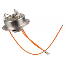 Brenner komplett - Truma Ersatzteil Nr. 39050-69300 - E 2400