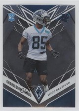 2022 Panini Phoenix Rookies Charleston Rambo #167 10d8