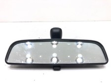 Retroviseur intérieur Hyundai SONATA