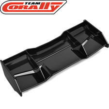 Team Corally C-00180-226-B Black Wing Buggy Truggy Part Kagama Spark Radix RC