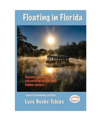 Floating in Florida, Tobias, Lucy B