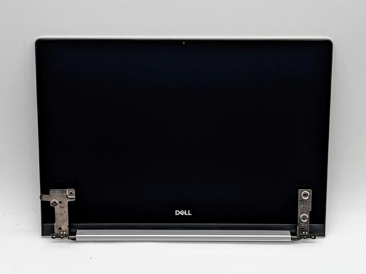 Écran LCD Pour Toshiba Satellite L505-10p - 15.6 Pouces, HD, Connecteur 30 Pins - Neuf