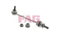 Koppelstange Stabilisator Schaeffler Fag 818 0073 10 FüR Bmw E67 E66 E65 7Er 730