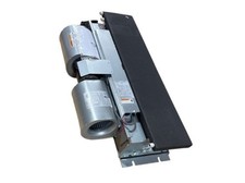 Carrier Fmu4x3600al 3 Ton Achp Psc Horizontal Fancoil R-410a Cfm 1328 223385 Carrier Fmu4x3600al 3 Ton Achp Psc Horizontal Fancoil R-410a Cfm 1328 223385