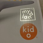 Kid O Studio Myland Intuitive Technology Dino With Sound Effects Age 2+ — photo 6