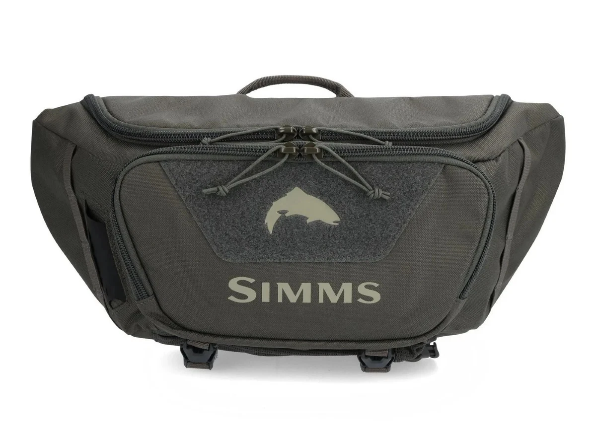Simms 渔具| eBay