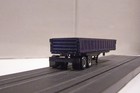 OPEN BED TRAILER FOR AFX OR TYCO TRUCKS — photo 2
