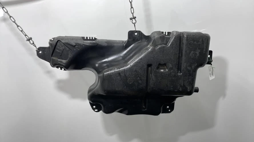 Reservoir RENAULT KANGOO 2 PHASE 1 8200935682 - Photo 3/4