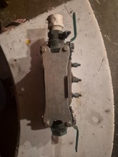 Zurn 2-350XL Backflow Preventer