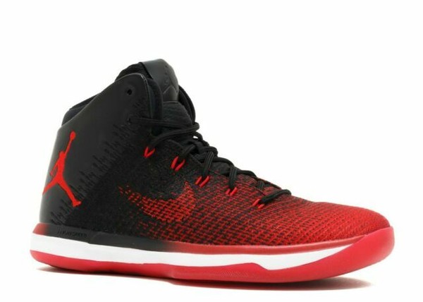 jordan 31 retro for sale
