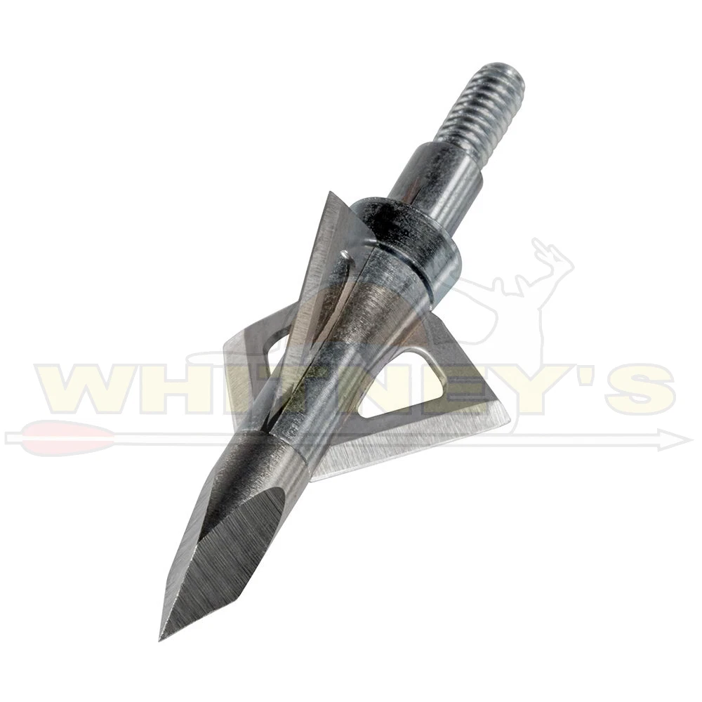 Wasp Archery Sledgehammer - Thumbnail 5
