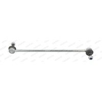 Moog Koppelstange Stabilisator Vorne Beidseitig FüR Land Rover Range