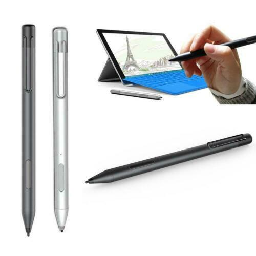 Stylet Original Lenovo GX80U45007 - Compatible Avec Tablettes Lenovo