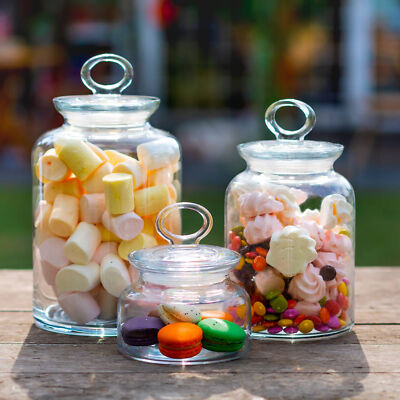 Glasbehälter mit Deckel Kitchen 0 5l Pasabahce online kaufen