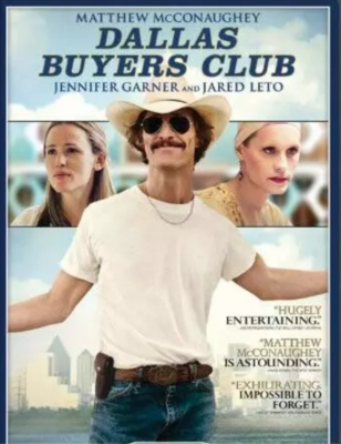 Netflix Dallas Buyers Club Stream Dallas Buyers Club Streaming Top
