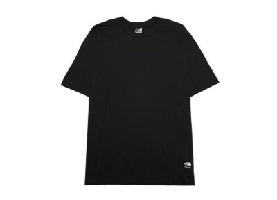 Supreme x The North Face S/S Top Black JP LL(US L) New | eBay Supreme x The North Face S/S Top Black JP LL(US L) New | eBay