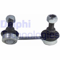 Stab/Strebe, Stabilisator TC2276 Delphi FüR Honda
