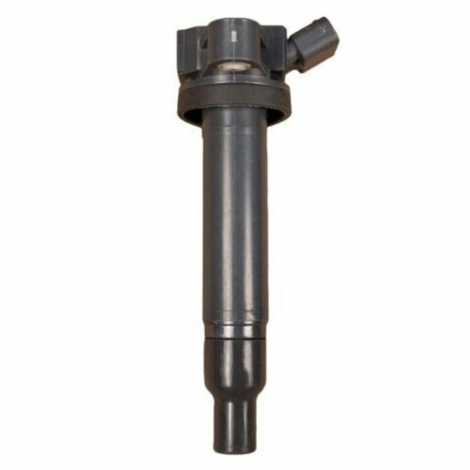 Delphi Ignition Coil GN10311 | High-Quality Auto Part, Universal Fit for Multipl — 第 2/4 张图片