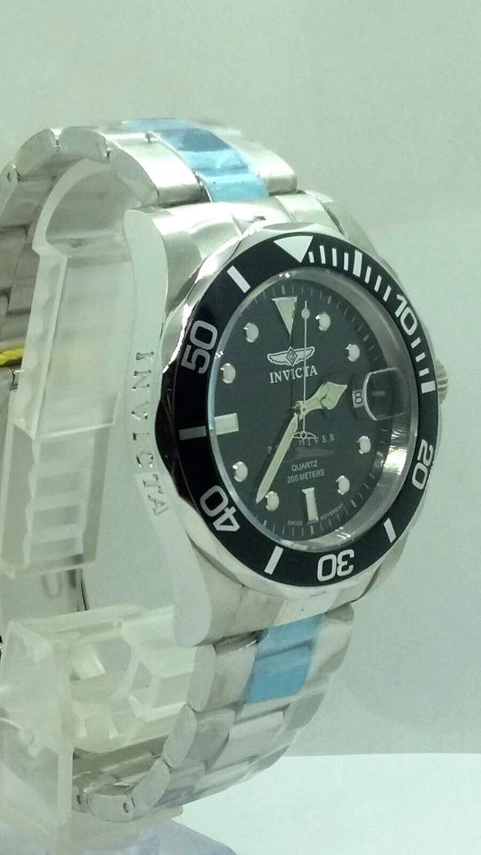 Invicta 5017 sale