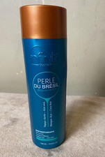 Infinita Brazilian Protein Afro Smoothing Hair Product 33.8oz. 1000ML Cc 
