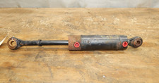 John Deere 420 Garden Tractor Power Steering Cylinder Am39309,am108778