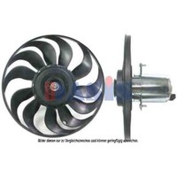 LüFter MotorküHlung FüR VW Golf IV 1J1 Polo 9N_ 1J5 Audi A3 8L1 TT 8N3 8N9