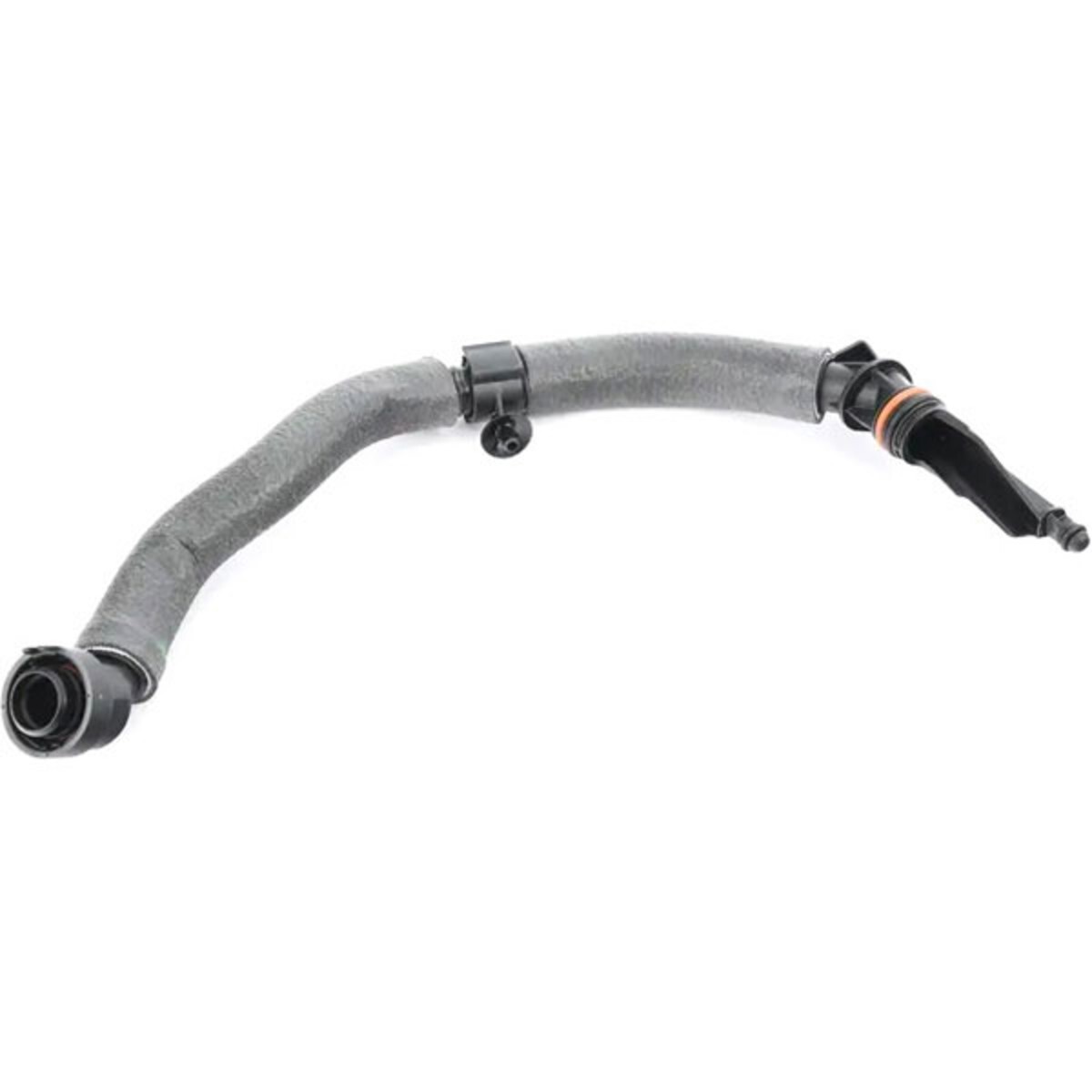 06E103217AL GenuineXL Breather Hose for Audi Q7 A8 Quattro A6 A7