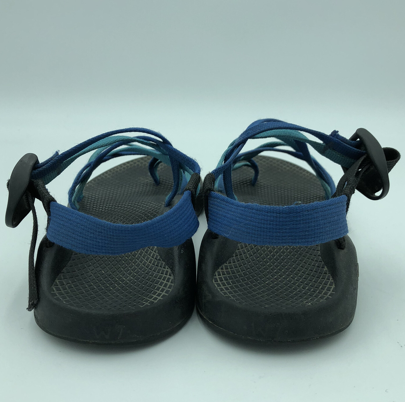womens chaco z cloud x2