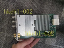 National Instruments NI PXIe-5160 500 MHz 2.5 GS/s 10-Bit PXI Oscilloscope