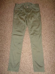 american rag junior pants