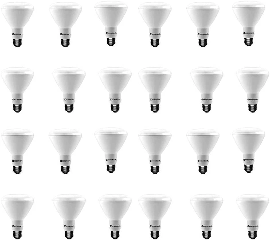 light-bulb-shape-and-size-chart-reference-charts-45-off