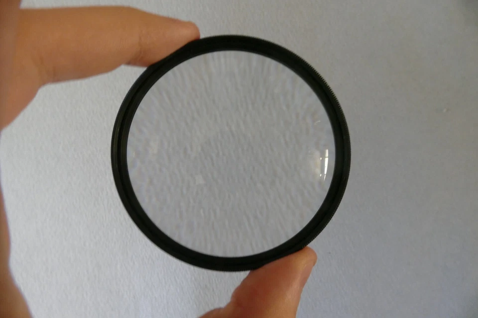 Polaroid Close-up 10x Filter 67 mm United States - Image 3 of 4