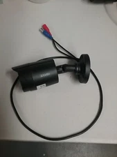 ZOSI HD 720p Outdoor Bullet CCTV Home Security Surveillance Camera Only ZG1061A