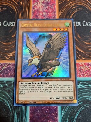 yugioh best winged beast cards Wing Requital BROL-EN016 1st Edition Secret Rare Near Mint Best Winged Beast Decks In