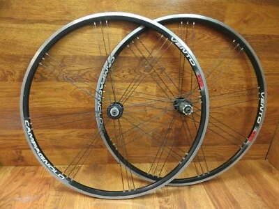 Campagnolo Vento for sale | eBay