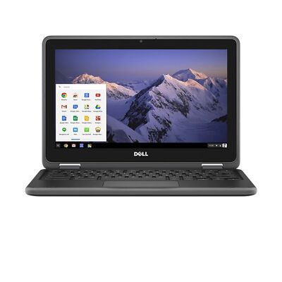 s-l400.jpg