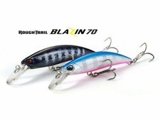 DUO Rough Trail Blazin 7cm 20g Sinking Lure COLORS