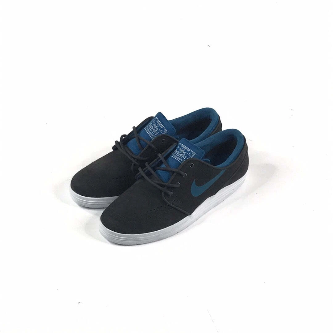 Lunar hotsell nike sb