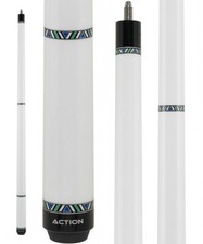 Action VAL28 Value Pool Cue