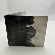 The Civil Wars