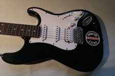Donner Dst-100 Electric Guitar