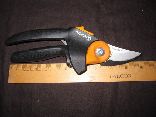 fiskars p551