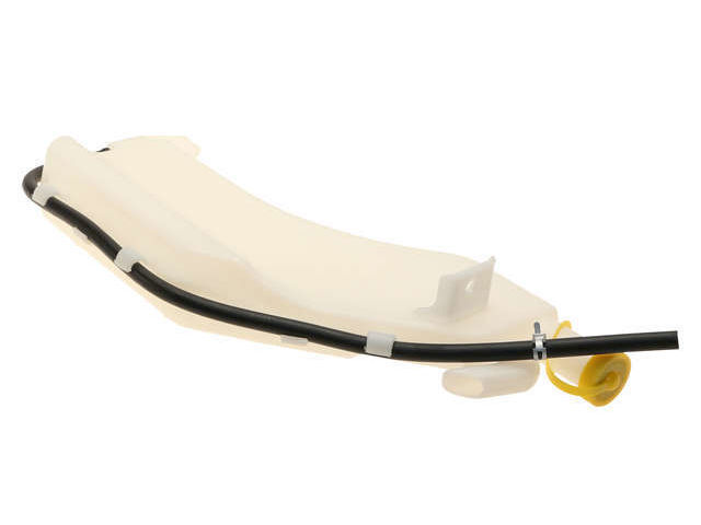 For 2013-2019 Nissan Sentra Expansion Tank Dorman 91683FZNT 2014 2015 2016 2017