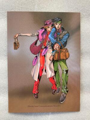 GUCCI 絵本 GUCCI×HIGUCHI YUKO Japan Limited Capsule Collection – ADF Web