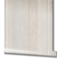 Vliestapete Streifen Struktur Glanz Beige Marburg 32834 (5,43€/1Qm)